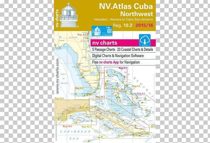 Cienfuegos Trinidad Maisí Varadero Cape San Antonio PNG, Clipart, Area, Atlas, Cienfuegos, Color, Cuba Free PNG Download