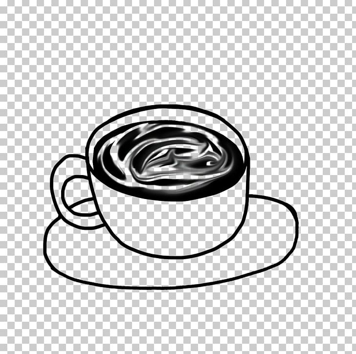 Coffee Cup Latte Art Espresso PNG, Clipart, Area, Art, Baby Carrot, Barista, Black Free PNG Download