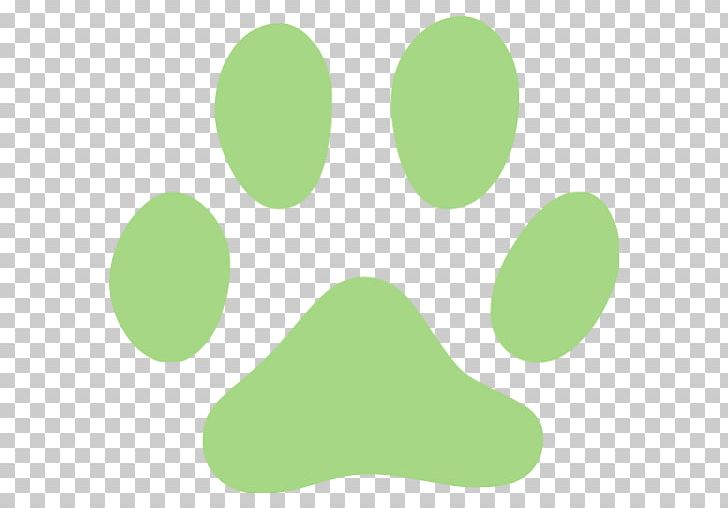Computer Icons Footprint Paw Claw PNG, Clipart, Cat Footprints, Circle, Claw, Computer Icons, Computer Wallpaper Free PNG Download