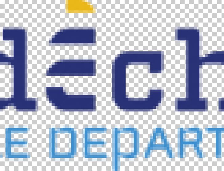 Department Of Ardèche Gorges De L'Ardèche Departments Of France Conseil Départemental De L'Ardèche PNG, Clipart,  Free PNG Download