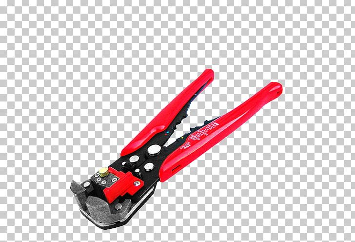 Diagonal Pliers Wire Stripper Crimp American Wire Gauge PNG, Clipart, American Wire Gauge, Bolt Cutter, Bolt Cutters, Cable, Crimp Free PNG Download