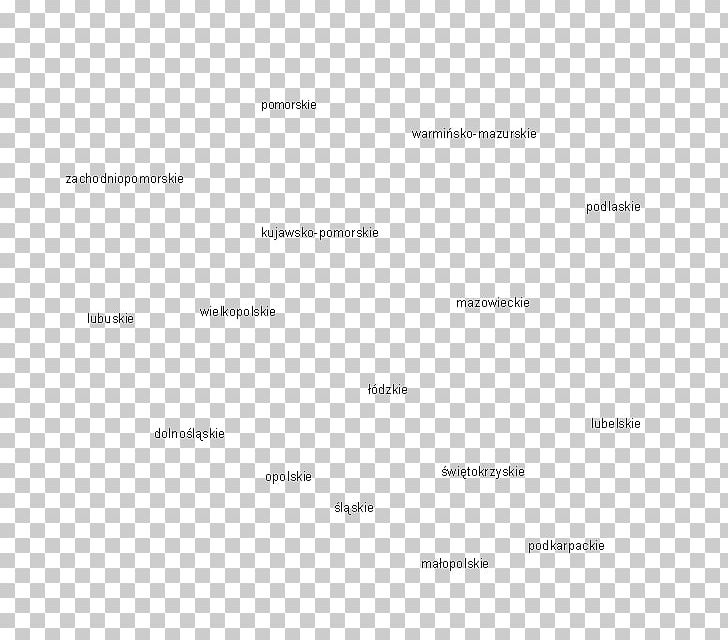 Document Line Angle PNG, Clipart, Angle, Area, Art, Brand, Diagram Free PNG Download