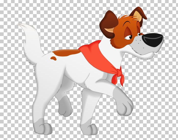 Dog Breed Puppy Artful Dodger Dobermann Fagin PNG, Clipart, Animal Figure, Animals, Artful , Carnivoran, Cartoon Free PNG Download