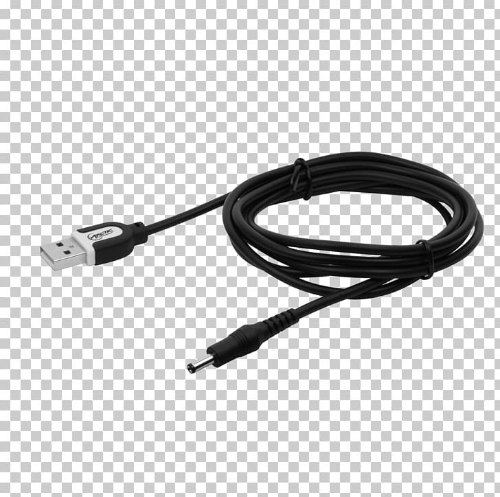 Electrical Cable PoweredUSB Electrical Connector Power Cable PNG, Clipart, Arctic, Breeze, Cable, Data Transfer Cable, Electrical Cable Free PNG Download