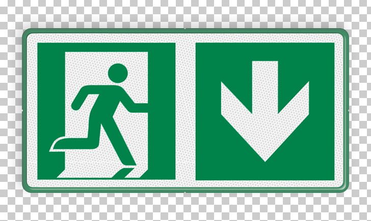 Exit Sign Emergency Exit Fire Escape Architectural Engineering Safety PNG, Clipart, Angle, Architectural Engineering, Area, Brand, Building Free PNG Download