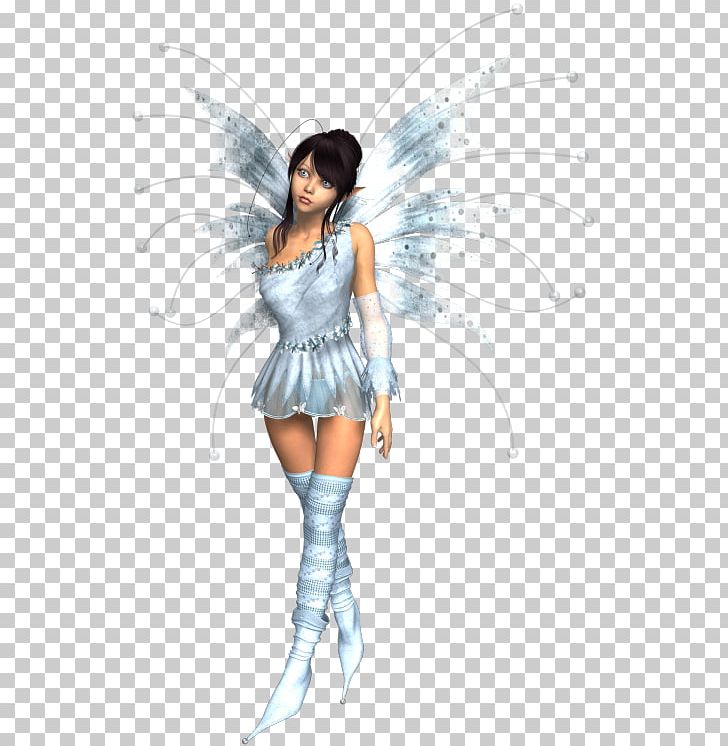 Fairy Photography PNG, Clipart, Angel, Cg Artwork, Costume, Costume Design, Creativity Free PNG Download