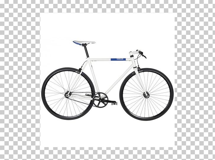 Fixed-gear Bicycle Single-speed Bicycle Track Bicycle 6KU Fixie PNG, Clipart, Bicycle, Bicycle Accessory, Bicycle Frame, Bicycle Part, Cycling Free PNG Download