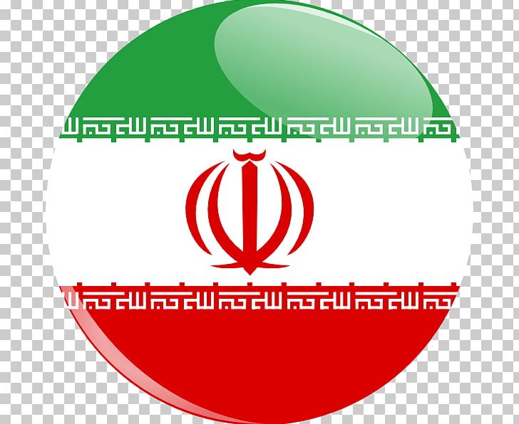 Flag Of Iran National Flag PNG, Clipart, Area, Brand, Circle, Emoji, Flag Free PNG Download