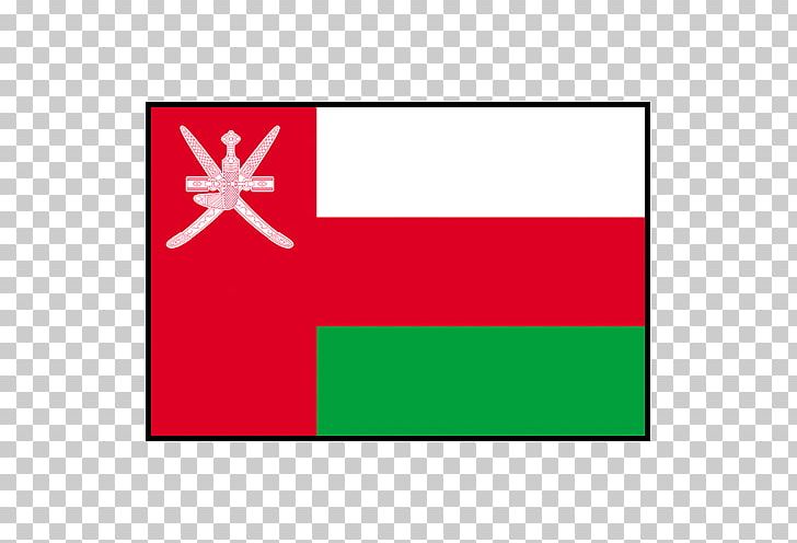 Flag Of Oman Oman National Football Team PNG, Clipart, Abdulaziz Almuqbali, Angle, Area, Country, Flag Free PNG Download