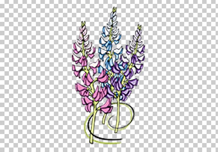 Floral Design Visual Arts PNG, Clipart, Art, Branch, Cpc, Flora, Floral Design Free PNG Download