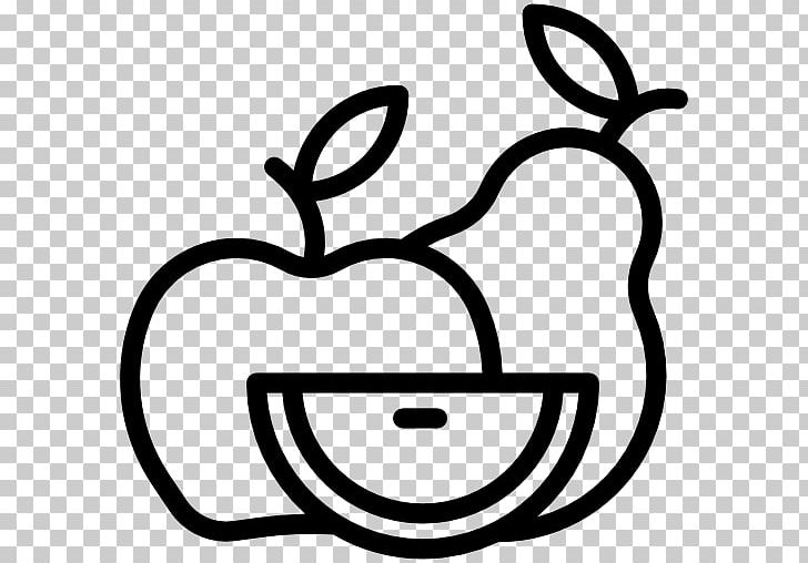 Food Fruit Health Computer Icons PNG, Clipart, Area, Artwork, Black And White, Circle, Computer Icons Free PNG Download