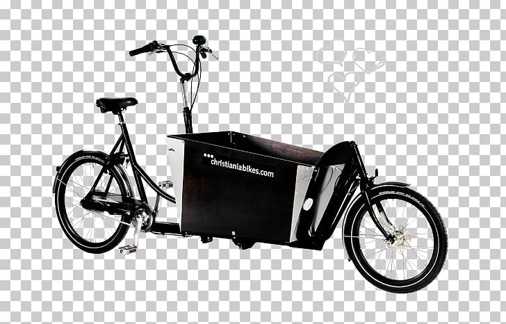 Freetown Christiania Freight Bicycle Bakfiets Two-wheeler PNG, Clipart, Babboe, Bicycle, Bicycle Accessory, Bicycle Part, Bicycle Wheel Free PNG Download