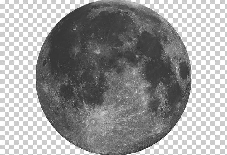 Full Moon Apollo 11 Earth Supermoon PNG, Clipart, Astronomical Object, Atmosphere, Black And White, Blue Moon, Buzz Aldrin Free PNG Download