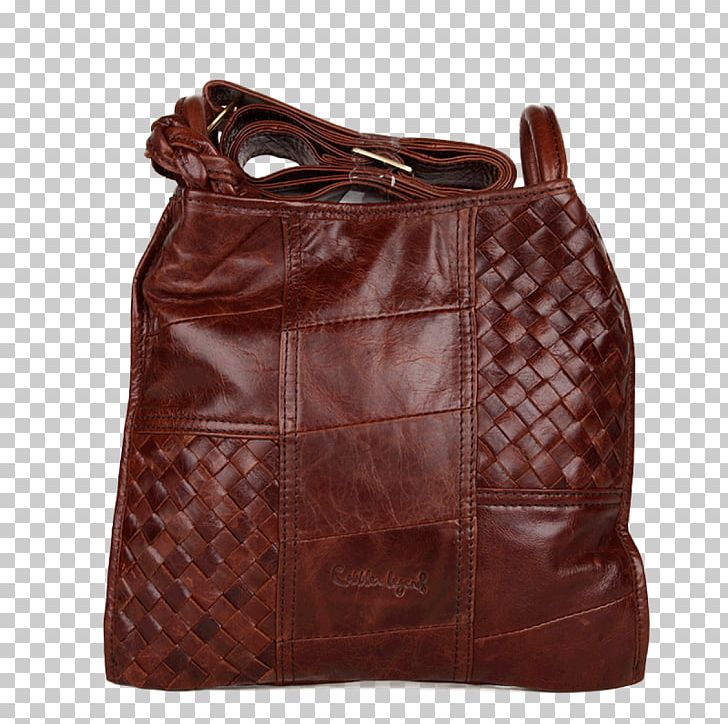 Handbag Leather Brown Caramel Color Messenger Bags PNG, Clipart, Accessories, Bag, Brown, Caramel Color, Handbag Free PNG Download