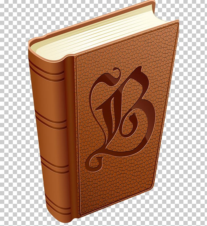 Hardcover Book PNG, Clipart, Adobe Illustrator, Angle, Book, Books, Brand Free PNG Download