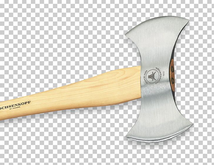 Hatchet Fiskars Chopping Axe 375581-1001 Fiskars Oyj Throwing Axe PNG, Clipart, Axe, Billhook, Competition, Felling, Fiskars Chopping Axe 3755811001 Free PNG Download