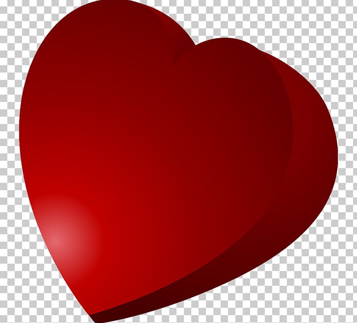 Heart Computer Icons Valentine's Day PNG, Clipart, 2017, Computer Icons, Email, Heart, Inch Free PNG Download