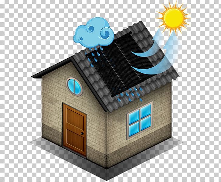 Heat Pump Solar Energy Heating System PNG, Clipart, Air Conditioning, Building, Central Heating, Efficiency, Electric Free PNG Download