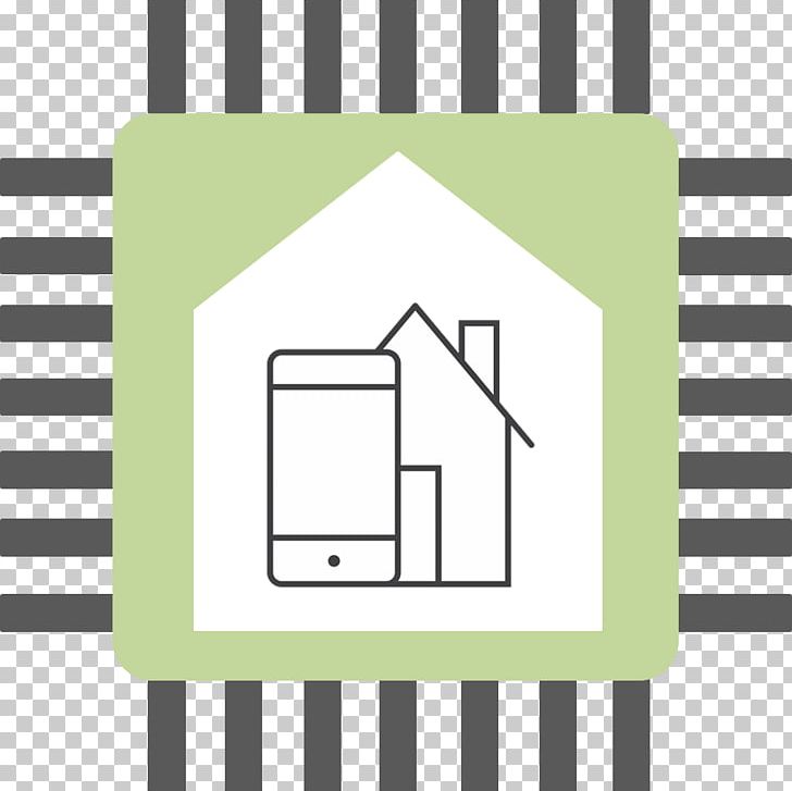 Home Automation Kits Digital Home Computer Icons PNG, Clipart, Ac Power Plugs And Sockets, Angle, Area, Automation, Brand Free PNG Download
