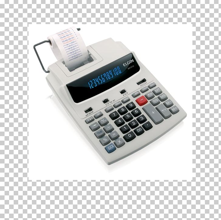 HP Calculators Table Electronics Khuyến Mãi PNG, Clipart, Calculator, Casas Bahia, Casio, Desktop Computers, Electromagnetic Coil Free PNG Download