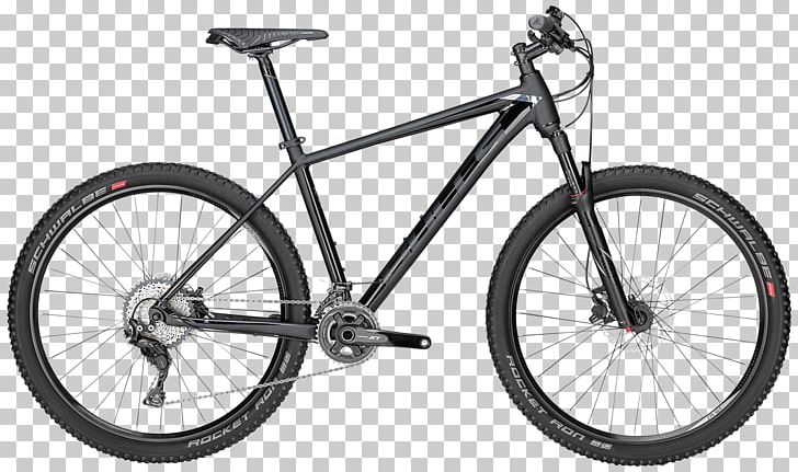 Hybrid Bicycle Giant Bicycles 29er Mountain Bike PNG, Clipart, Bicycle, Bicycle Accessory, Bicycle Frame, Bicycle Frames, Bicycle Part Free PNG Download