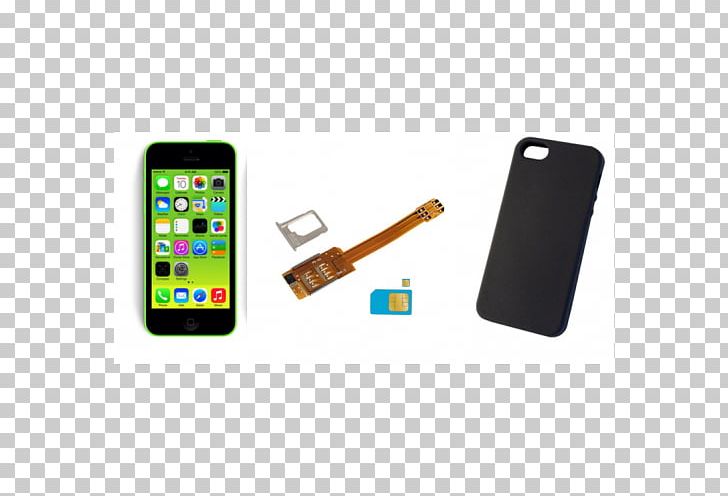 IPhone 5c Apple Computer Unlocked Mobile Phone Accessories PNG, Clipart, Apple, Computer, Computer Accessory, Computer Hardware, Electronic Device Free PNG Download