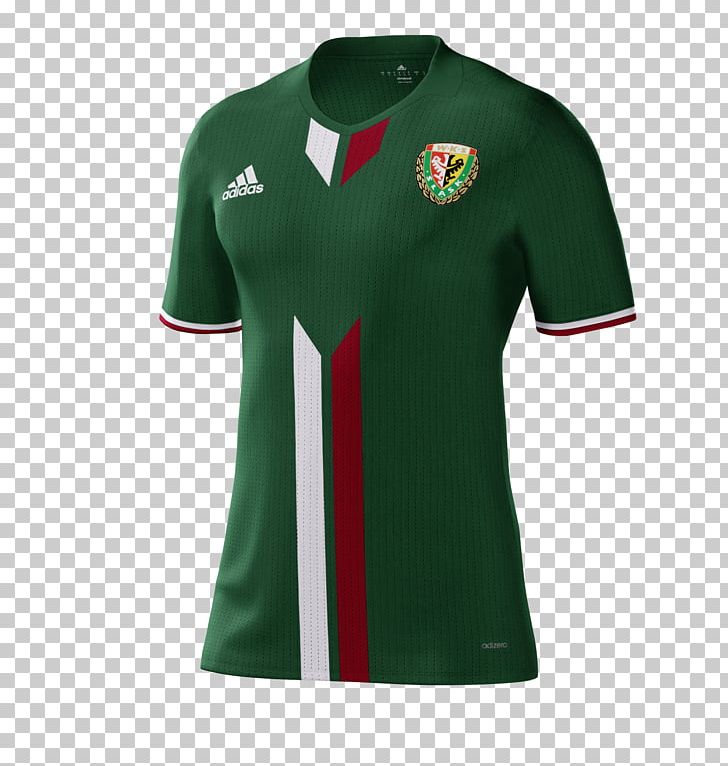 Iraq National Football Team Śląsk Wrocław T-shirt Adidas PNG, Clipart, Active Shirt, Adidas, Aquapark, Blouse, Clothing Free PNG Download