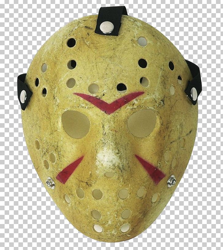 Jason Voorhees Goaltender Mask Friday The 13th National Entertainment Collectibles Association PNG, Clipart, Art, Clothing, Clothing Accessories, Cosplay, Costume Free PNG Download