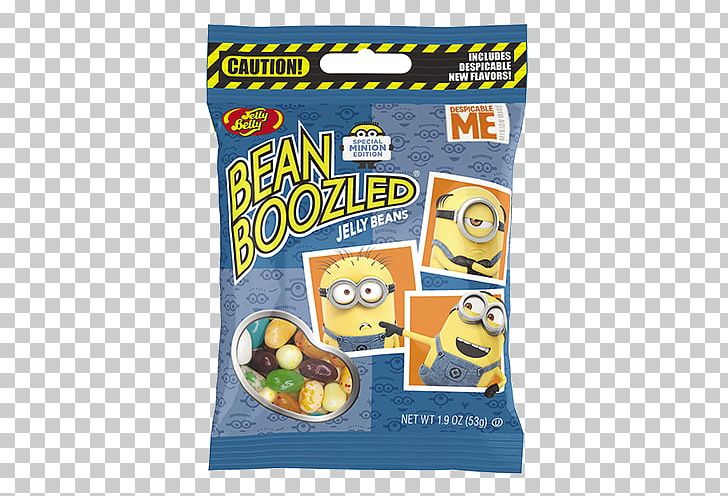 Jelly Belly BeanBoozled The Jelly Belly Candy Company Jelly Bean Jelly Belly Harry Potter Bertie Bott's Beans PNG, Clipart,  Free PNG Download