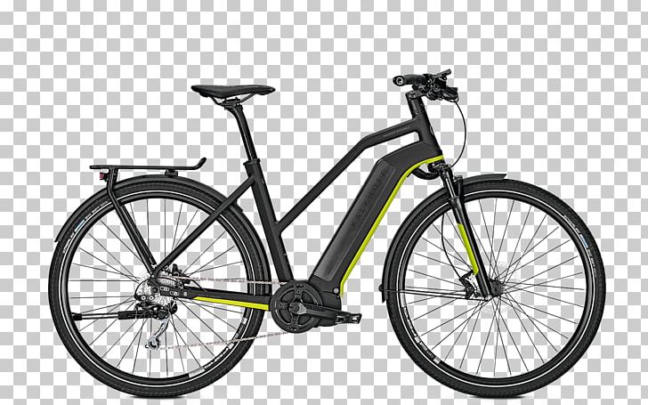 Kalkhoff Electric Bicycle Touring Bicycle Bicycle Frames PNG, Clipart, Bicycle, Bicycle Accessory, Bicycle Forks, Bicycle Frame, Bicycle Frames Free PNG Download