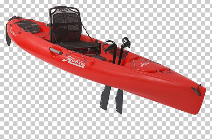 Kayak Fishing Hobie Cat Canoe Kayak Fishing PNG, Clipart, Boat, Canoe, Fishing, Hibiscus, Hobie Cat Free PNG Download