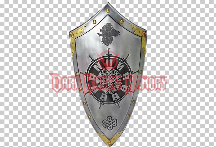 King Arthur Middle Ages Shield Round Table Knights Templar PNG, Clipart, Arthurian Romance, Body Armor, Crusades, Dark Knight, European Decorative Free PNG Download