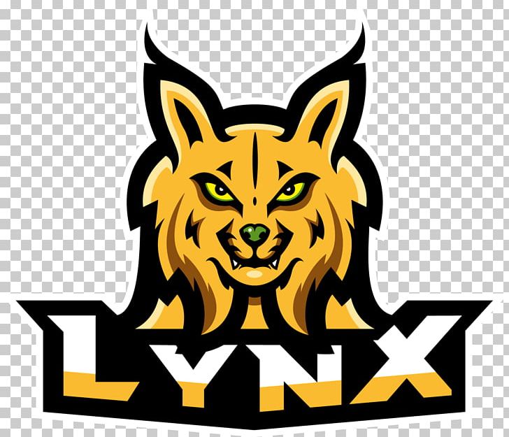 League Of Legends Challenger Series Electronic Sports Rocket League Lynx PNG, Clipart, Artwork, Carnivoran, Cat Like Mammal, Dog Like Mammal, Esl Free PNG Download