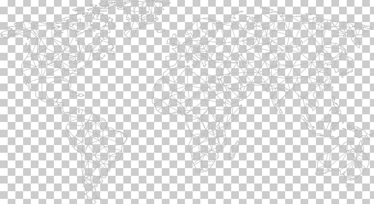 Line Art Drawing Printmaking Sketch PNG, Clipart, Area, Art, Artwork, Black And White, Drawing Free PNG Download
