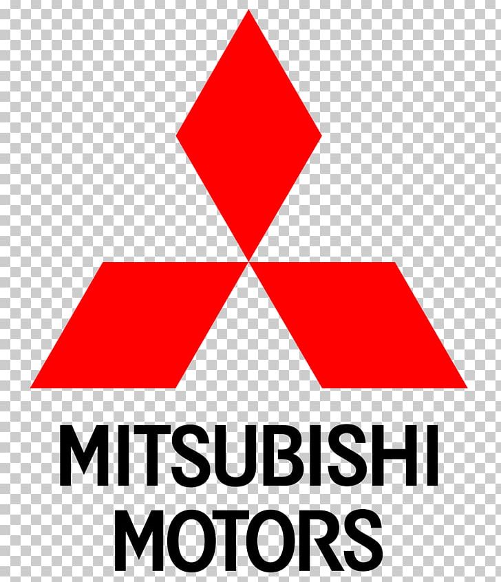 Mitsubishi Motors Car Mitsubishi Challenger Mitsubishi Triton PNG, Clipart, Angle, Area, Brand, Car, Car Model Free PNG Download