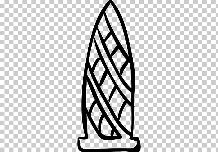 Monument Building Sculpture Computer Icons Architecture PNG, Clipart, Architecture, Art, Black And White, Building, Computer Icons Free PNG Download