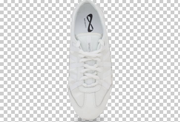 Nfinity Athletic Corporation Nfinity Adult Evolution Cheer Shoes Nfinity Youth Evolution Cheer Shoes Cheerleading PNG, Clipart, Cheerleading, Footwear, Leather, Nfinity Athletic Corporation, Outdoor Shoe Free PNG Download