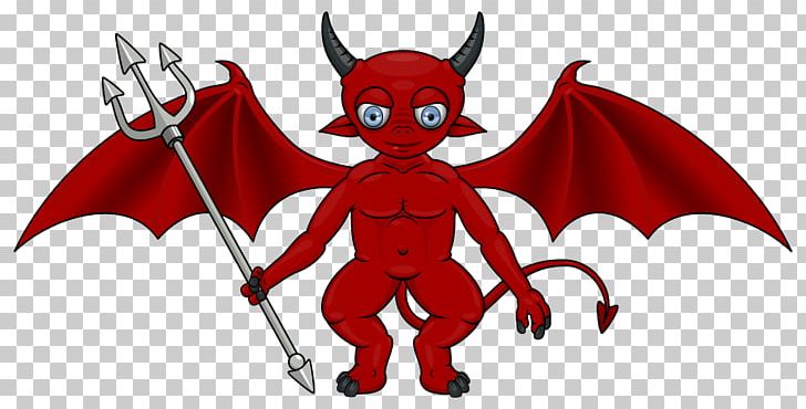Open Devil Free Content PNG, Clipart, Cartoon, Demon, Demon Satan, Desktop Wallpaper, Devil Free PNG Download