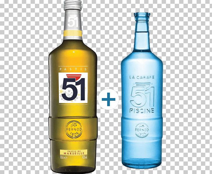 Pastis 51 Apéritif Ricard Bottle PNG, Clipart, Alcohol By Volume, Alcoholic Beverage, Anise, Aperitif, Bottle Free PNG Download