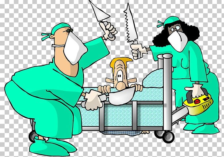 Patient-Centered Medicine Health Care Nursing Care PNG, Clipart, Area, Artwork, Cartoon, Fictional Character, Funny Free PNG Download