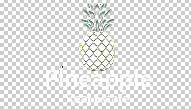 Pineapple Product Design Line Font PNG, Clipart, Ananas, Bromeliaceae, Flowering Plant, Fruit, Line Free PNG Download