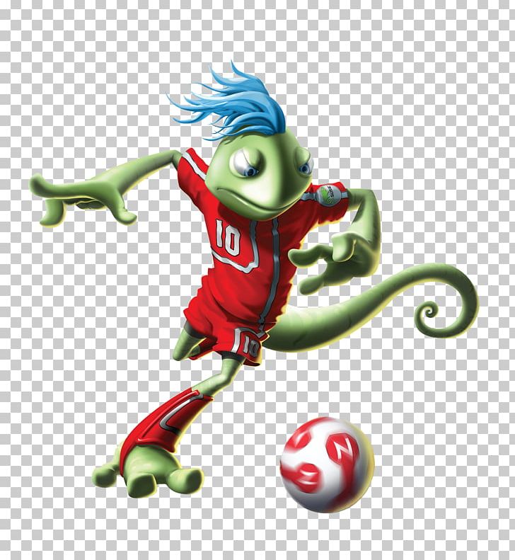 Piura Cancha La 10 Sport Artificial Turf Lawn PNG, Clipart, Artificial Turf, Empresa, Fictional Character, Figurine, Football Free PNG Download