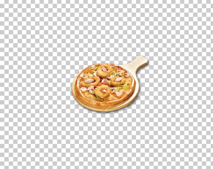Pizza Songpyeon Dish Food PNG, Clipart, Bread, Cartoon Pizza, Cuisine, Cutlery, Decoration Free PNG Download