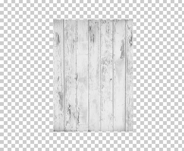Plank Wood Stain Westcott Scissors And Rulers Distressing PNG, Clipart, Adorama, Angle, Backdrop, Black And White, Cargo Free PNG Download