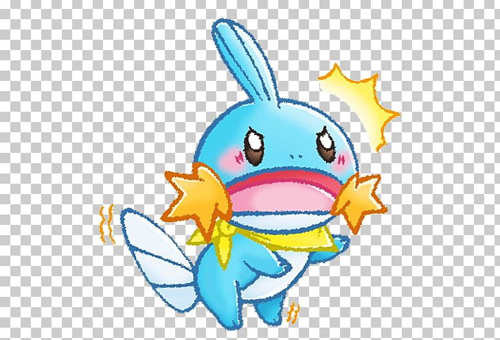 Pokémon Mystery Dungeon: Blue Rescue Team And Red Rescue Team Pokémon Mystery Dungeon: Explorers Of Darkness/Time Pokémon Super Mystery Dungeon Pokémon Mystery Dungeon: Explorers Of Sky Mudkip PNG, Clipart,  Free PNG Download