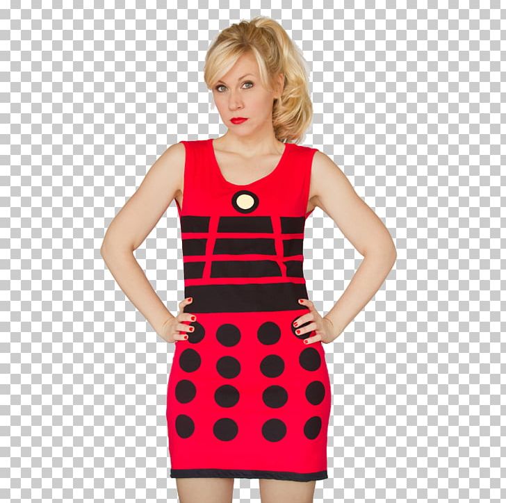 Polka Dot Cocktail Dress Waist PNG, Clipart, Ale, Ashley Eckstein, Clothing, Cocktail, Cocktail Dress Free PNG Download