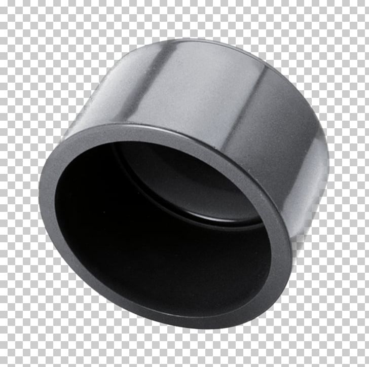 Polyvinyl Chloride Заглушка Pipe Nenndruck Piping And Plumbing Fitting PNG, Clipart, Check Valve, Hardware, Hardware Accessory, Hydraulic Machinery, Hydraulics Free PNG Download