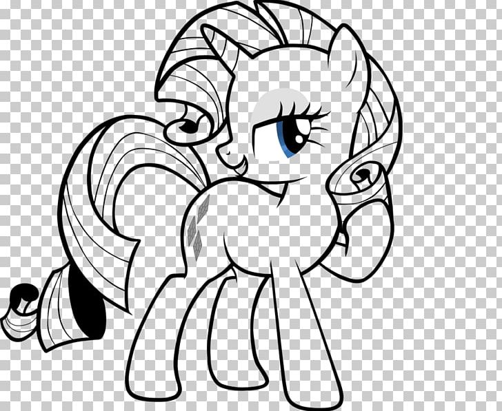 Pony Rarity Sunset Shimmer Princess Luna Twilight Sparkle PNG, Clipart, Animals, Art, Artwork, Black, Cartoon Free PNG Download