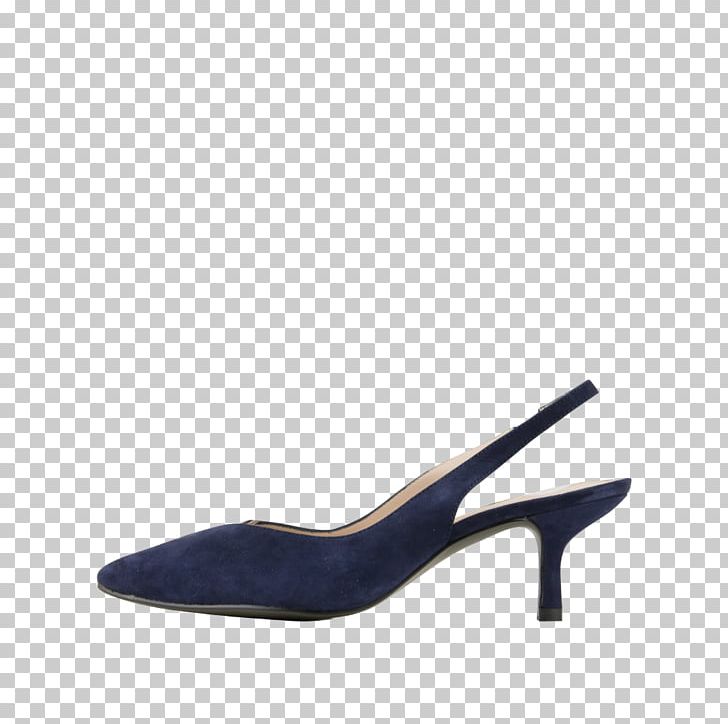 Product Design Heel Suede Sandal Shoe PNG, Clipart, Basic Pump, Electric Blue, Fashion, Footwear, Heel Free PNG Download