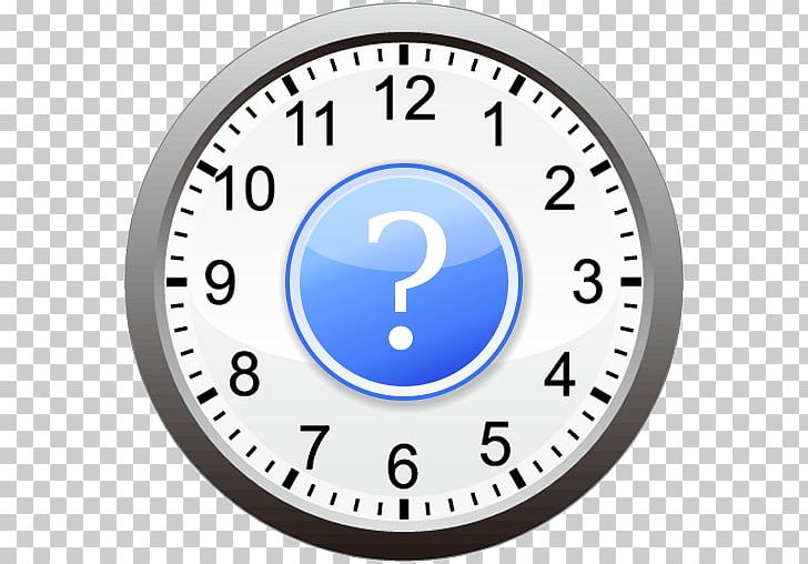 Quartz Clock Alarm Clocks PNG, Clipart, Alarm Clocks, Area, Circle, Clock, Digital Clock Free PNG Download